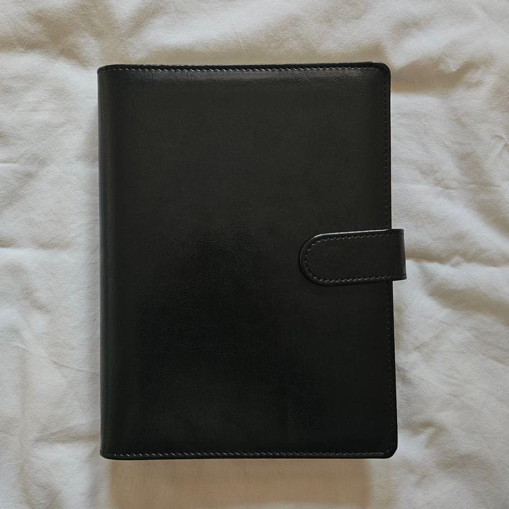 خرید دفتر کلاسوری